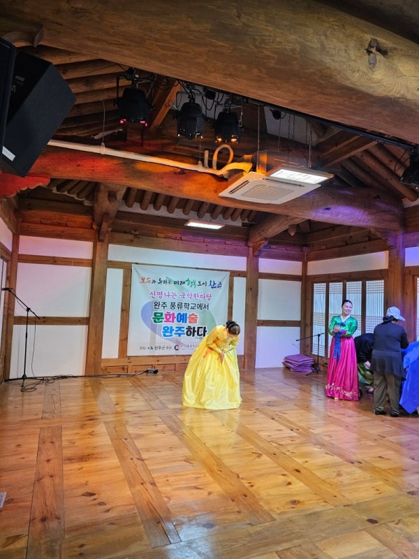 KakaoTalk_20240627_091349544_10 - 복사본.jpg