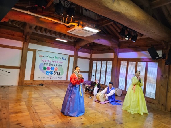 KakaoTalk_20240627_091349544_15 - 복사본.jpg