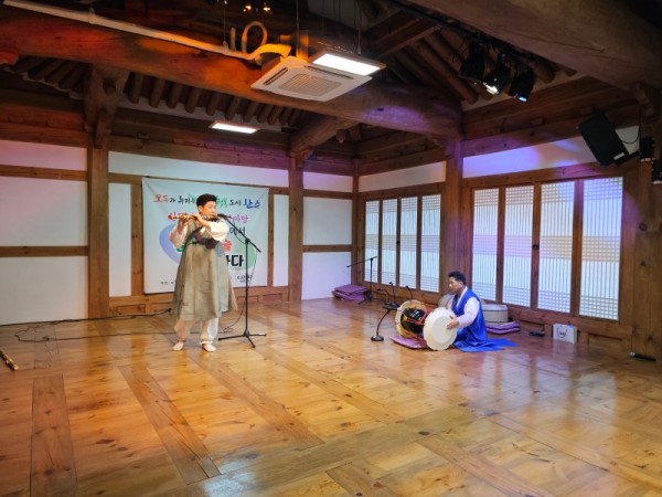 KakaoTalk_20240627_091349544_12 - 복사본.jpg