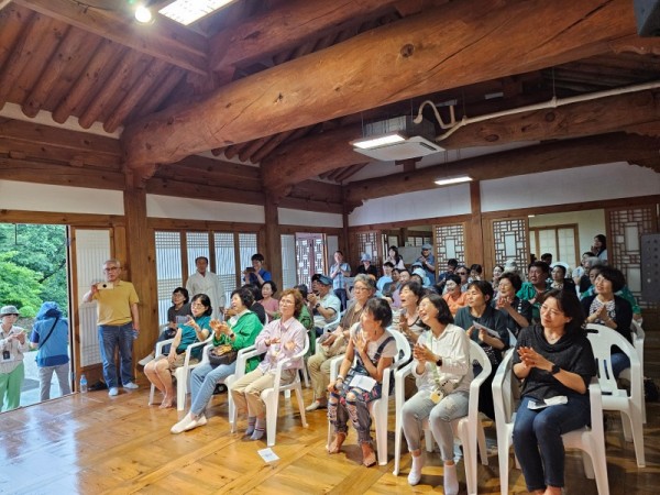 KakaoTalk_20240627_091349544_17 - 복사본.jpg