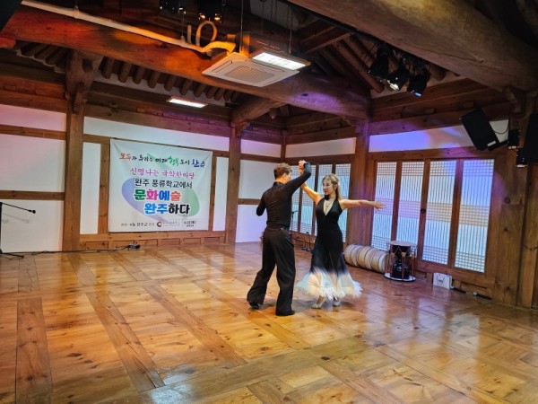 KakaoTalk_20240627_091349544_23 - 복사본.jpg