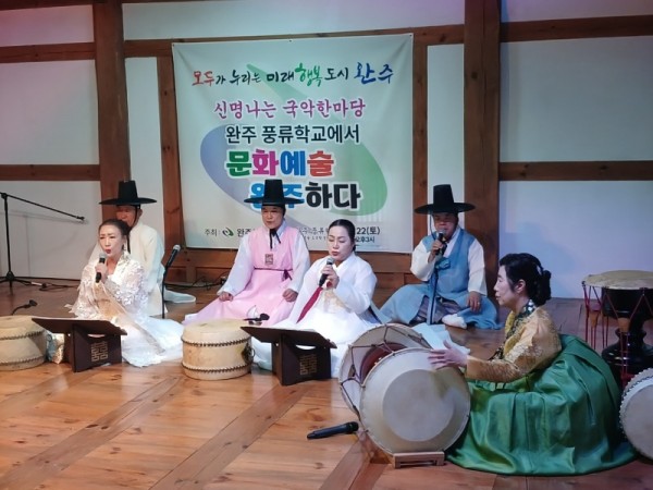 KakaoTalk_20240627_095007662_02 - 복사본.jpg