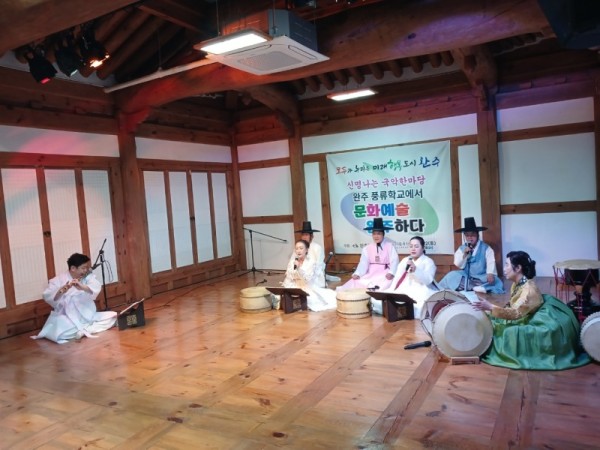 KakaoTalk_20240627_095007662_01 - 복사본 (2).jpg