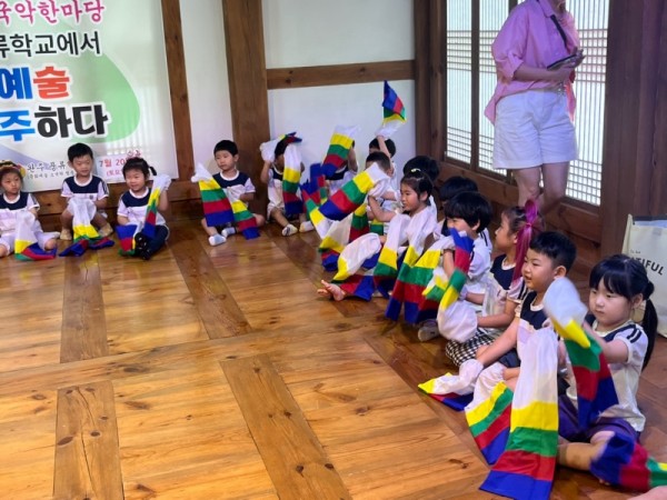 KakaoTalk_20240712_132926239_15 - 복사본.jpg