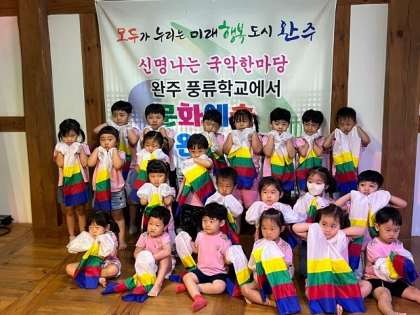 KakaoTalk_20240809_131719652_21.jpg