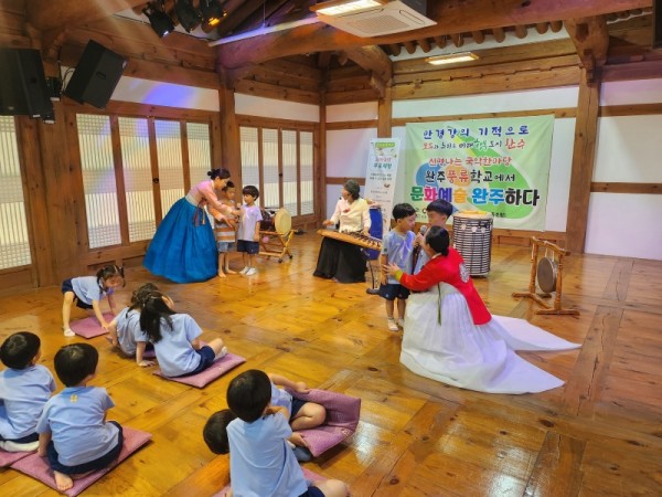 KakaoTalk_20250628_110638661_27 (1).jpg