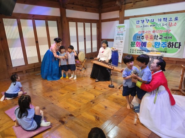 KakaoTalk_20250628_110638661_26 (1).jpg