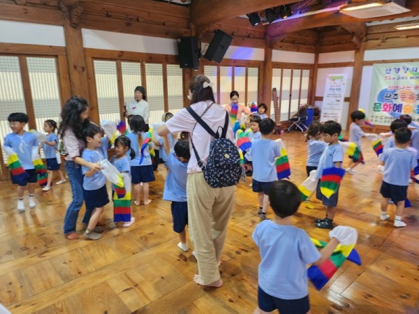 KakaoTalk_20250628_110638661_16 (1).jpg