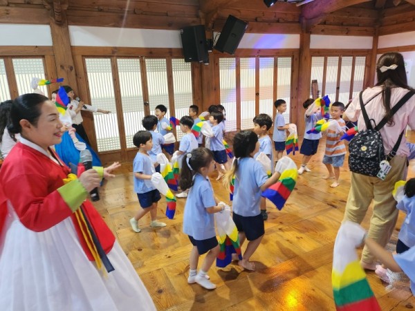 KakaoTalk_20250628_110638661_11 (1).jpg