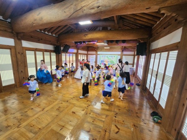 KakaoTalk_20250628_110638661_09 (1).jpg