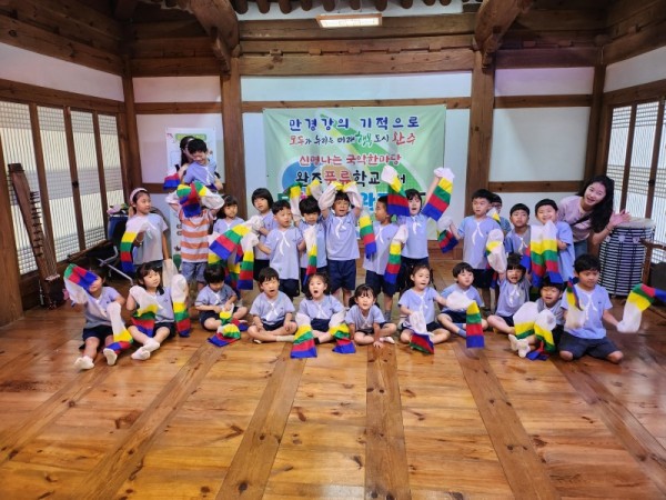 KakaoTalk_20250628_110638661_05 (1).jpg