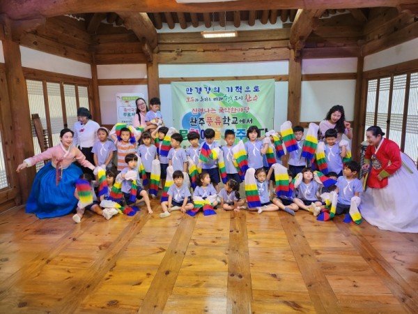 KakaoTalk_20250628_110638661 (1).jpg