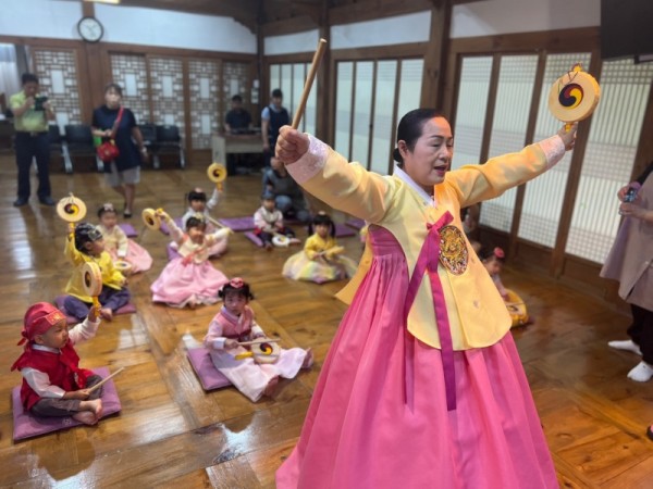 아기별7월4일 (38).jpg