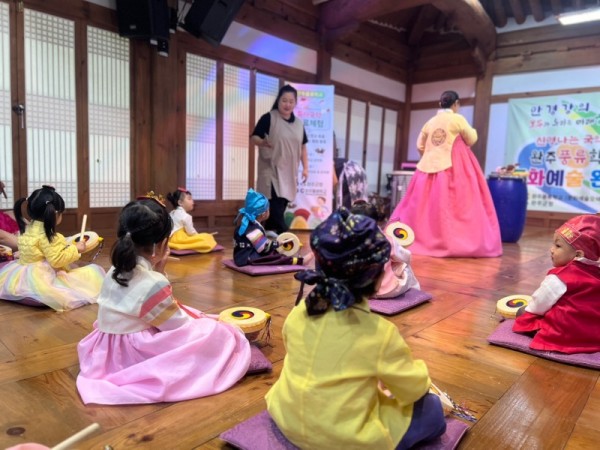 아기별7월4일 (37).jpg