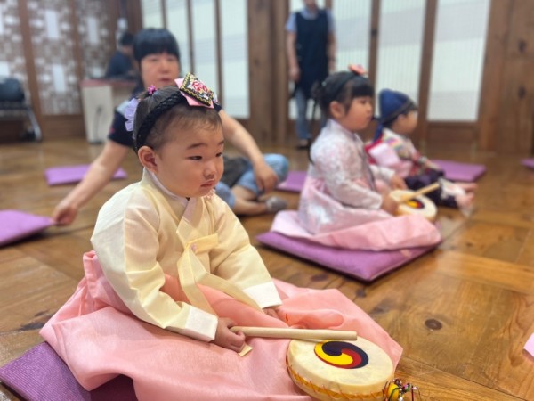 아기별7월4일 (36).jpg