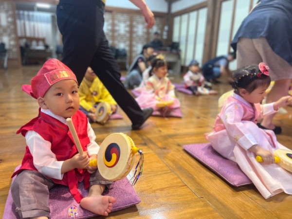 아기별7월4일 (34).jpg