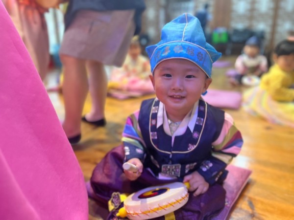 아기별7월4일 (33).jpg