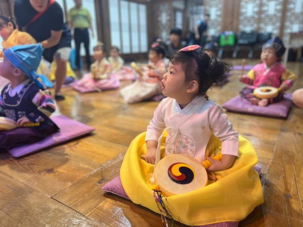 아기별7월4일 (32).jpg