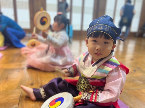 아기별7월4일 (42).jpg