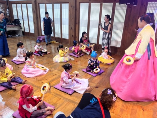 아기별7월4일 (41).jpg