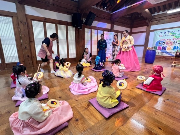 아기별7월4일 (46).jpg