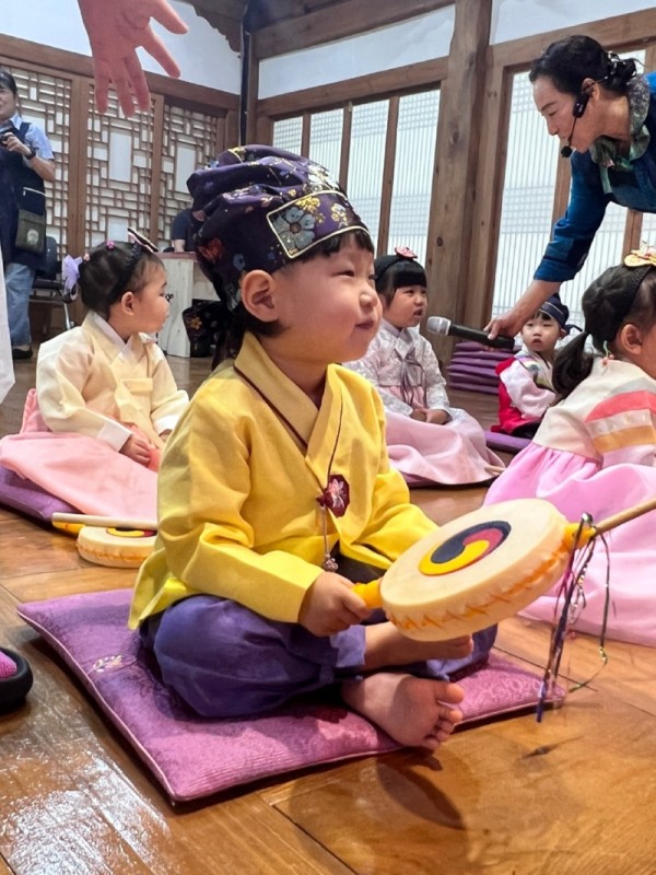 아기별7월4일 (48).jpg