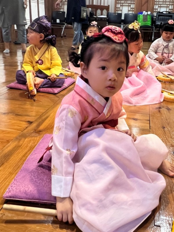 아기별7월4일 (49).jpg