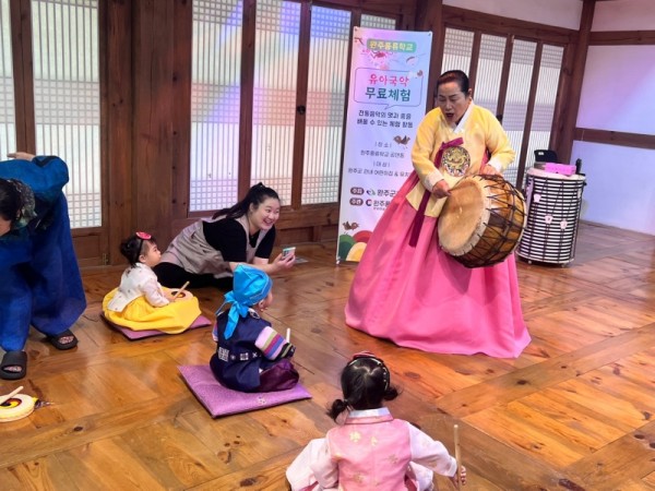 아기별7월4일 (50).jpg