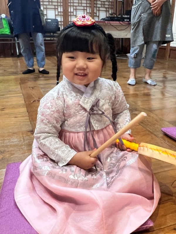 아기별7월4일 (51).jpg