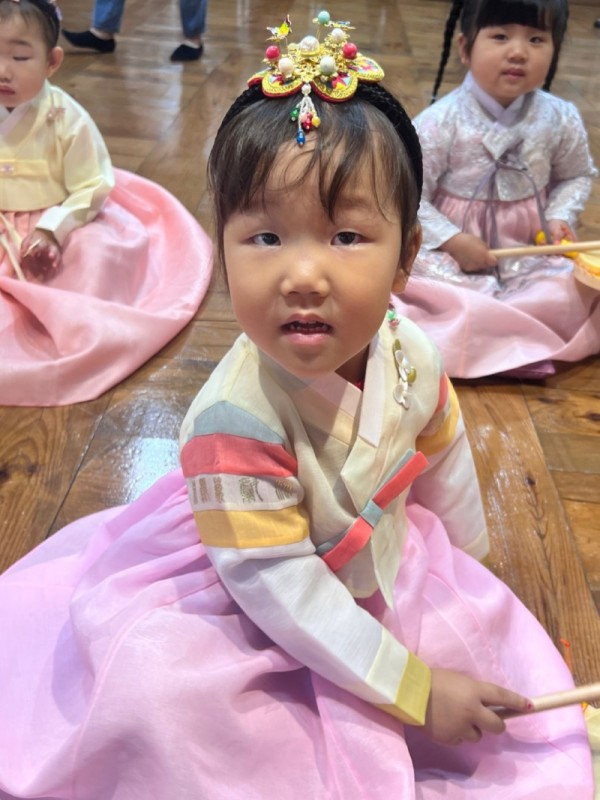 아기별7월4일 (52).jpg