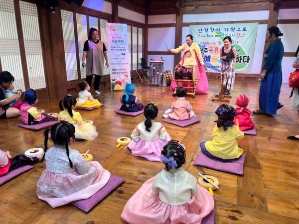 아기별7월4일 (53).jpg