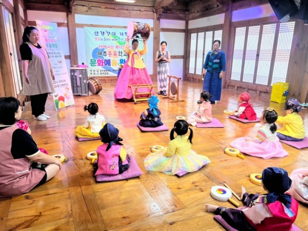 아기별7월4일 (54).jpg