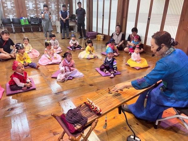 아기별7월4일 (57).jpg