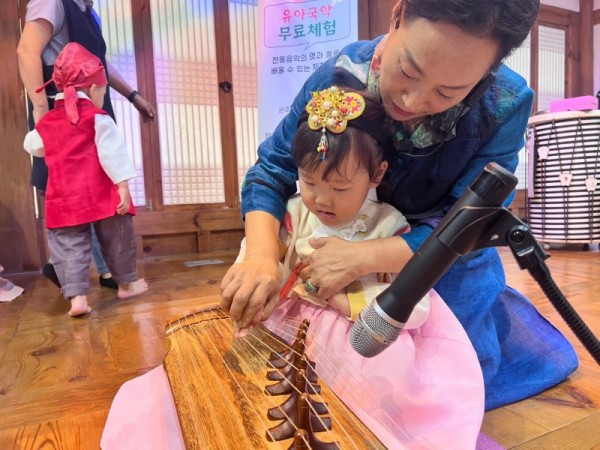 아기별7월4일 (58).jpg