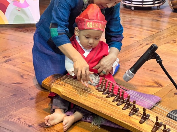 아기별7월4일 (60).jpg