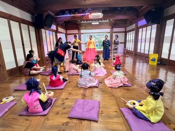 아기별7월4일 (61).jpg