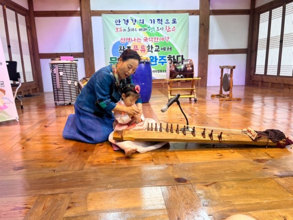 아기별7월4일 (4).jpg