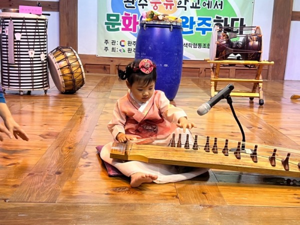 아기별7월4일 (5).jpg