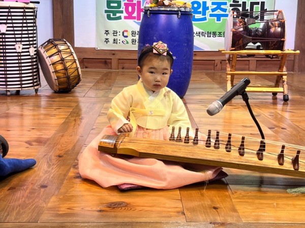 아기별7월4일 (7).jpg