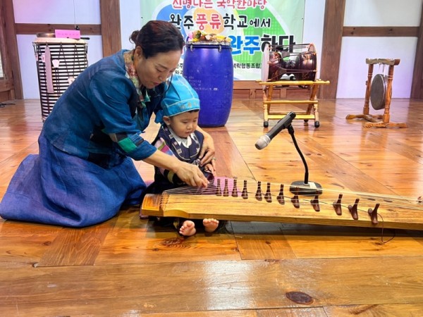 아기별7월4일 (9).jpg