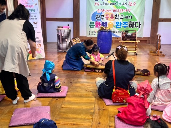 아기별7월4일 (10).jpg