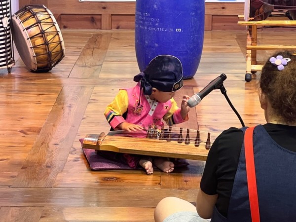 아기별7월4일 (12).jpg