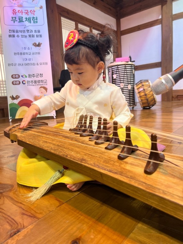 아기별7월4일 (14).jpg