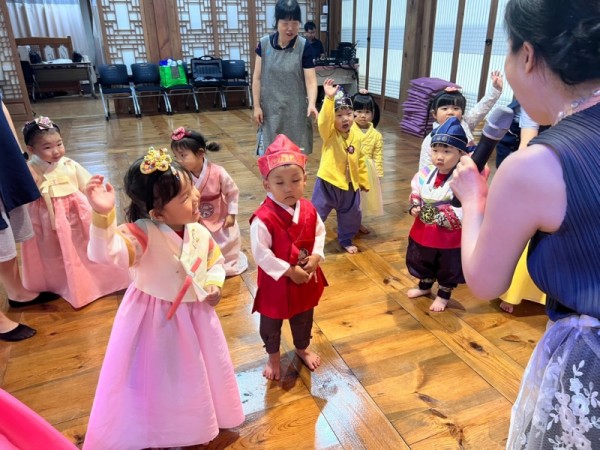 아기별7월4일 (15).jpg