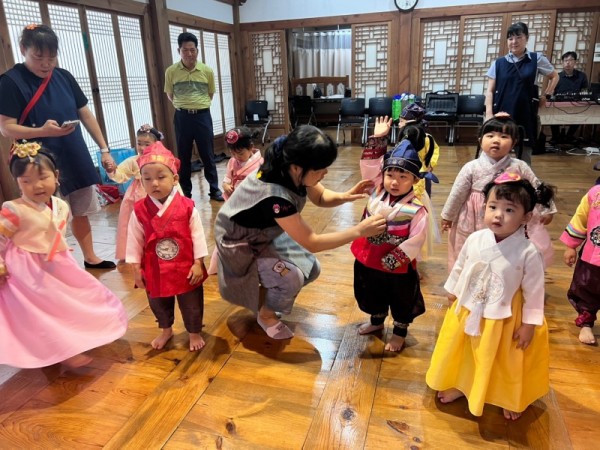 아기별7월4일 (16).jpg