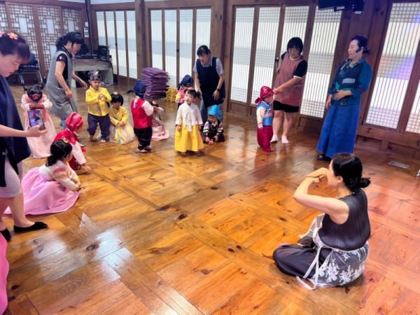 아기별7월4일 (18).jpg