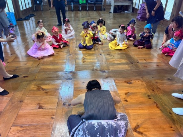 아기별7월4일 (19).jpg