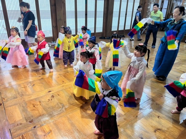 아기별7월4일 (20).jpg