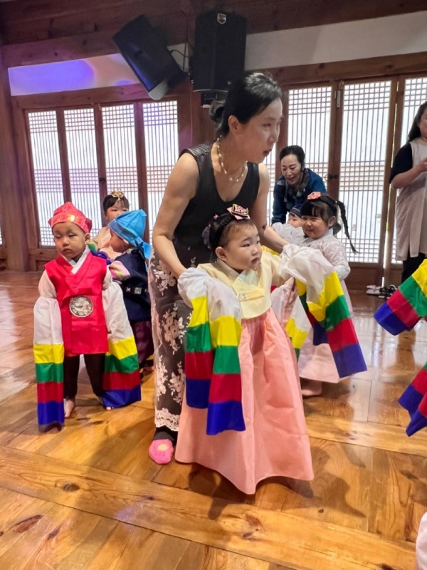 아기별7월4일 (22).jpg