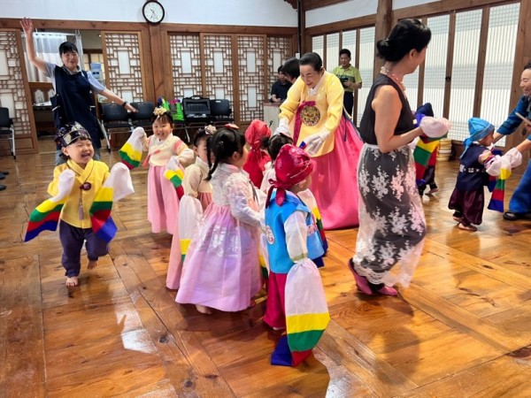 아기별7월4일 (25).jpg